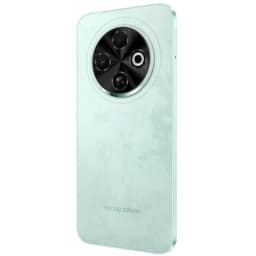 Смартфон Tecno Spark 30С 8, Magic Skin Green — фото 6