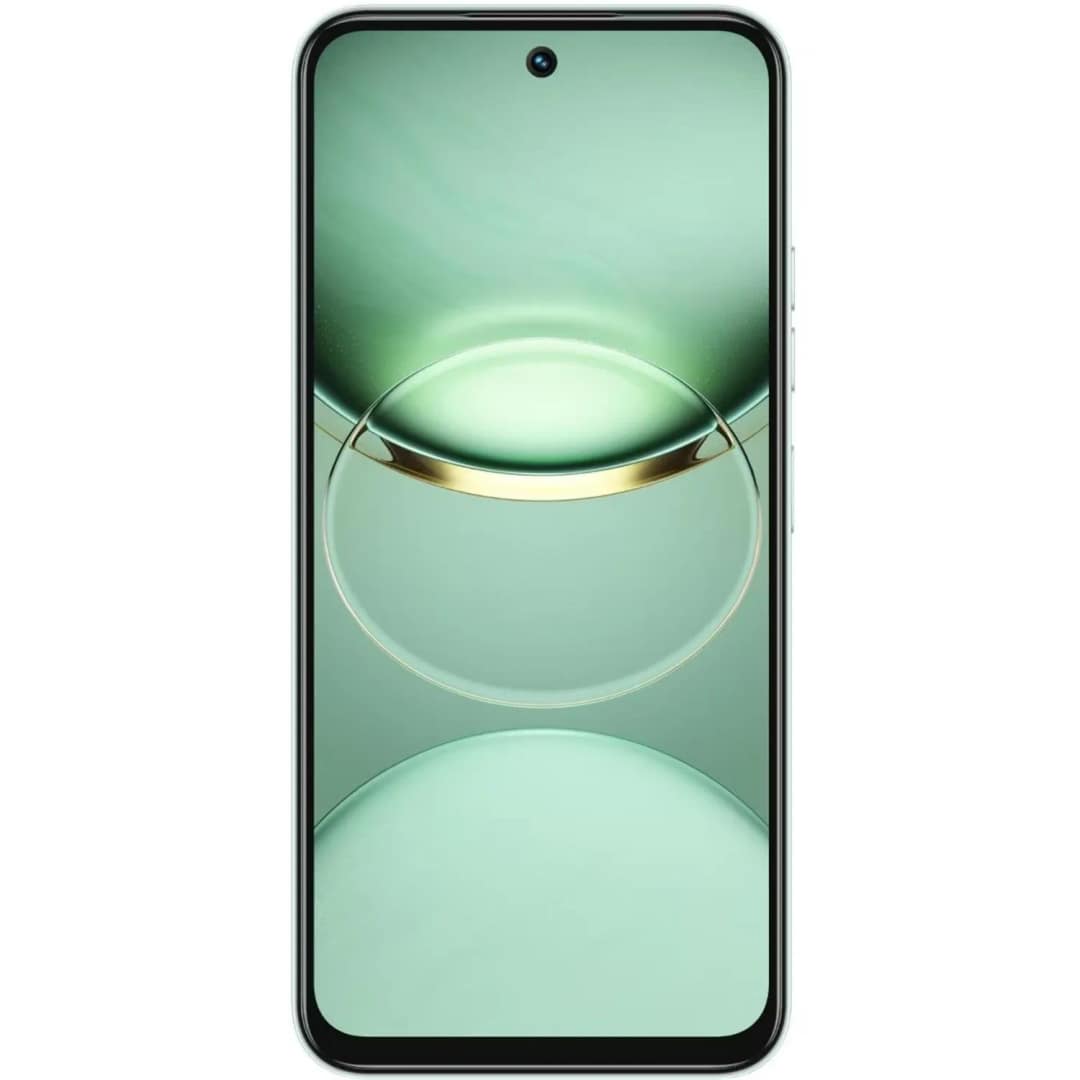 Смартфон Tecno Spark 30С 8, Magic Skin Green — фото 7