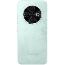 Смартфон Tecno Spark 30С 8, Magic Skin Green — фото 8