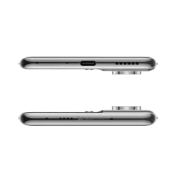 Смартфон Tecno Camon 40 Pro 8, Galaxy Black — фото 4