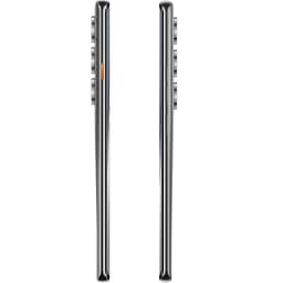 Смартфон Tecno Camon 40 Pro 8, Galaxy Black — фото 5