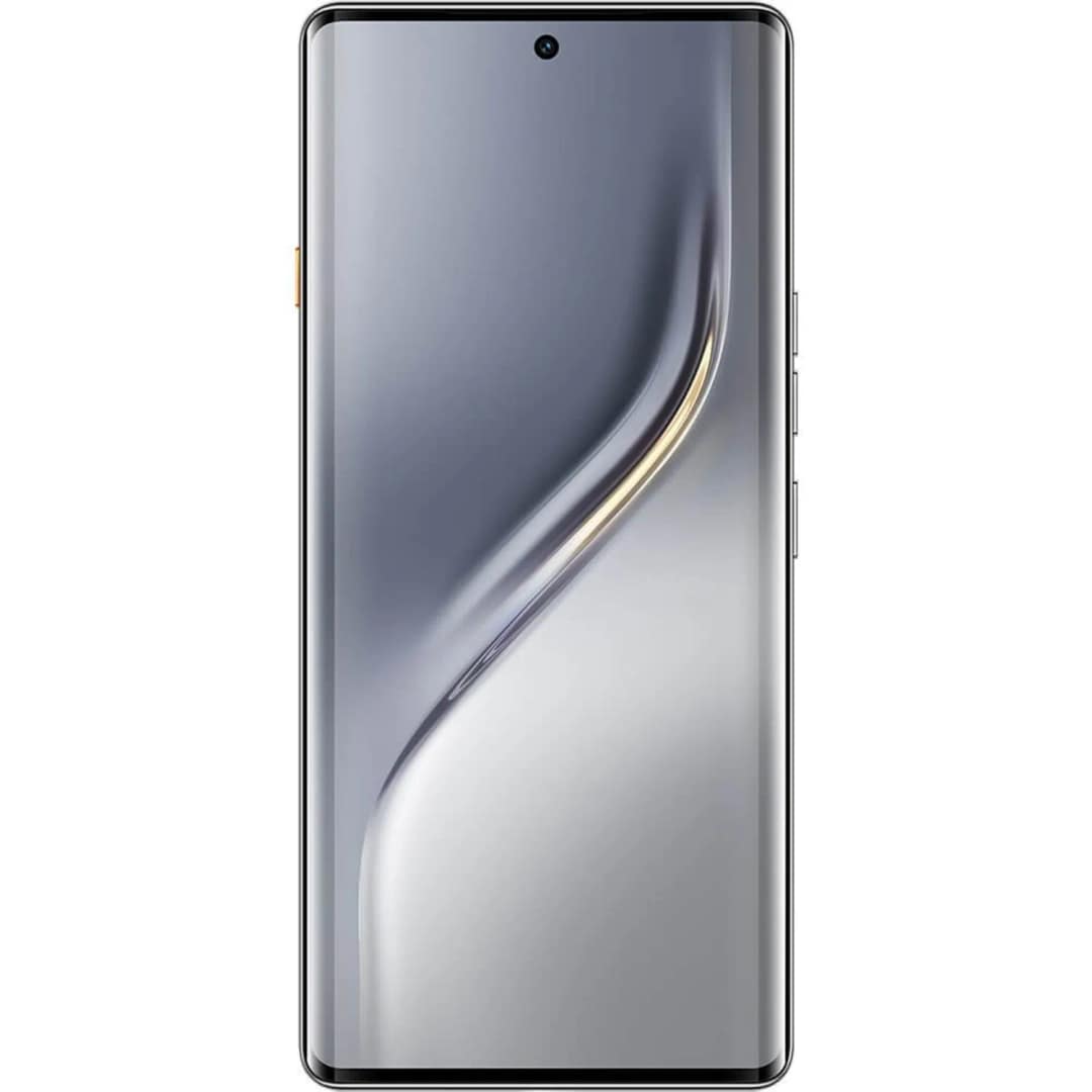 Смартфон Tecno Camon 40 Pro 8, Galaxy Black — фото 7