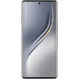 Смартфон Tecno Camon 40 Pro 8, Galaxy Black — фото 7