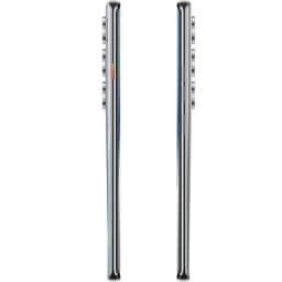 Смартфон Tecno Camon 40 Pro 8, Glacier White — фото 3