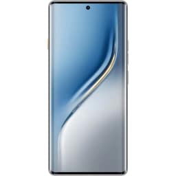 Смартфон Tecno Camon 40 Pro 8, Glacier White — фото 6
