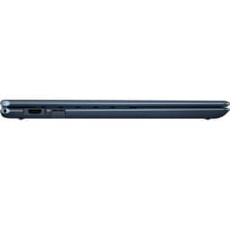 Ноутбук HP Spectre x360 16-f1028nn 16 3K IPS i7-1260P SSD, Blue — фото 5