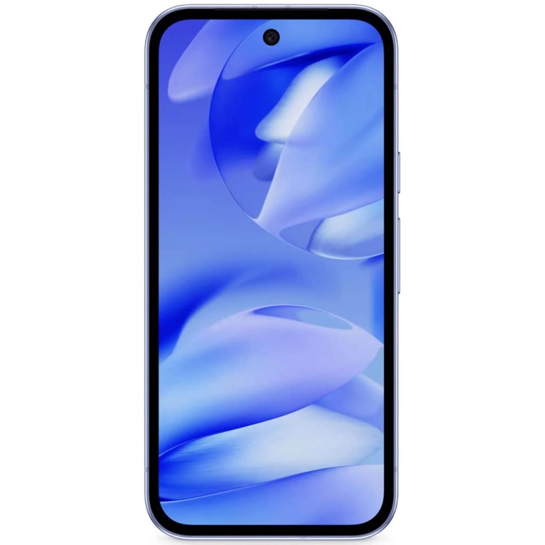 Смартфон Google Pixel 9a 8, Iris — фото 3