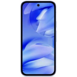 Смартфон Google Pixel 9a 8, Iris — фото 3