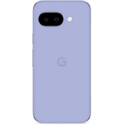 Смартфон Google Pixel 9a 8, Iris — фото 4