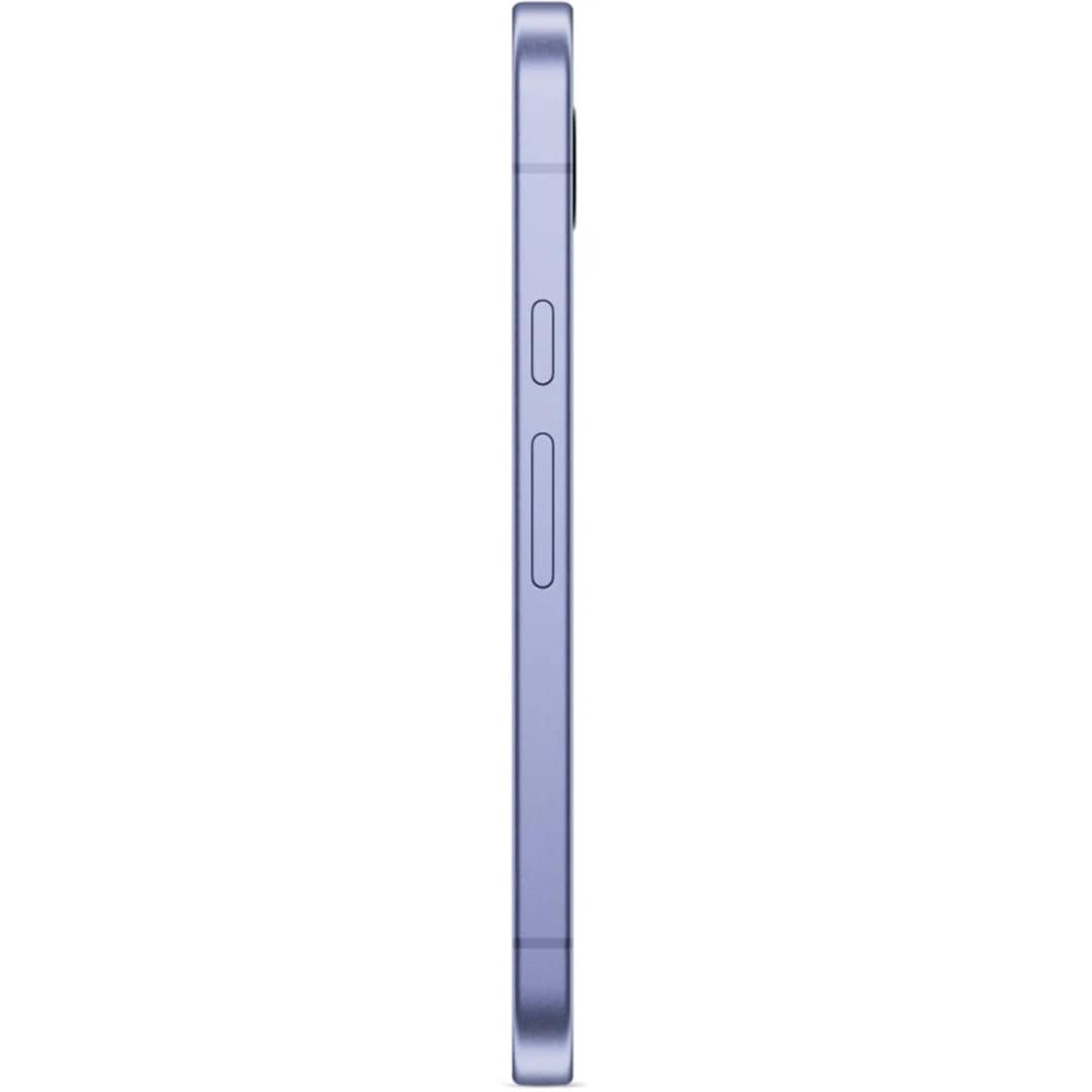 Смартфон Google Pixel 9a 8, Iris — фото 5