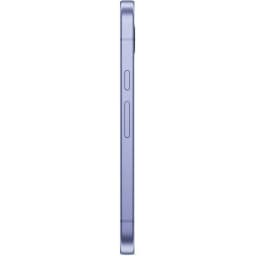 Смартфон Google Pixel 9a 8, Iris — фото 5