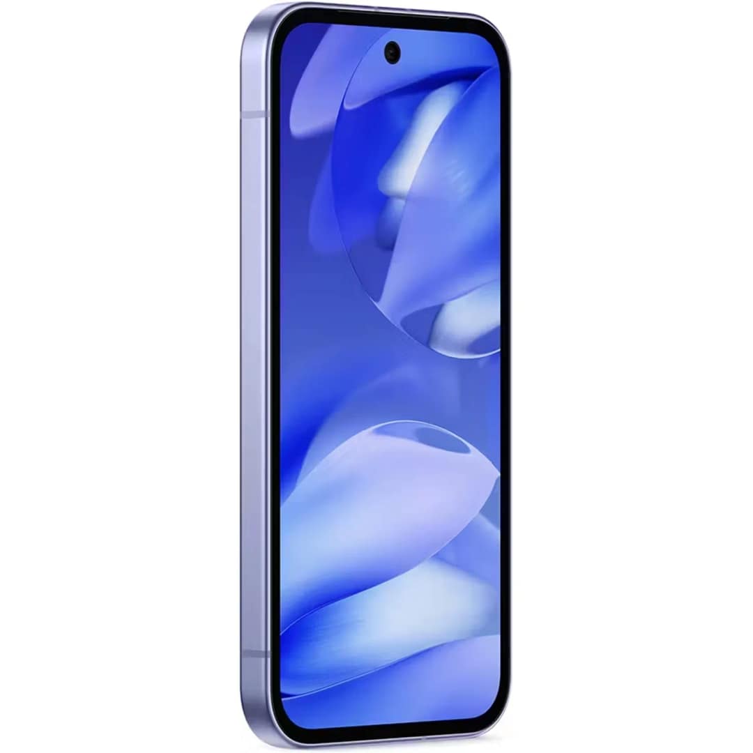 Смартфон Google Pixel 9a 8, Iris — фото 6