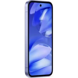 Смартфон Google Pixel 9a 8, Iris — фото 6