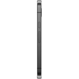 Смартфон Google Pixel 9a 8, Obsidian — фото 2