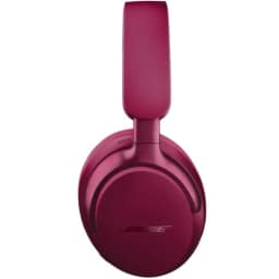 Наушники Bose QuietComfort Ultra Headphones, Deep Plum — фото 3