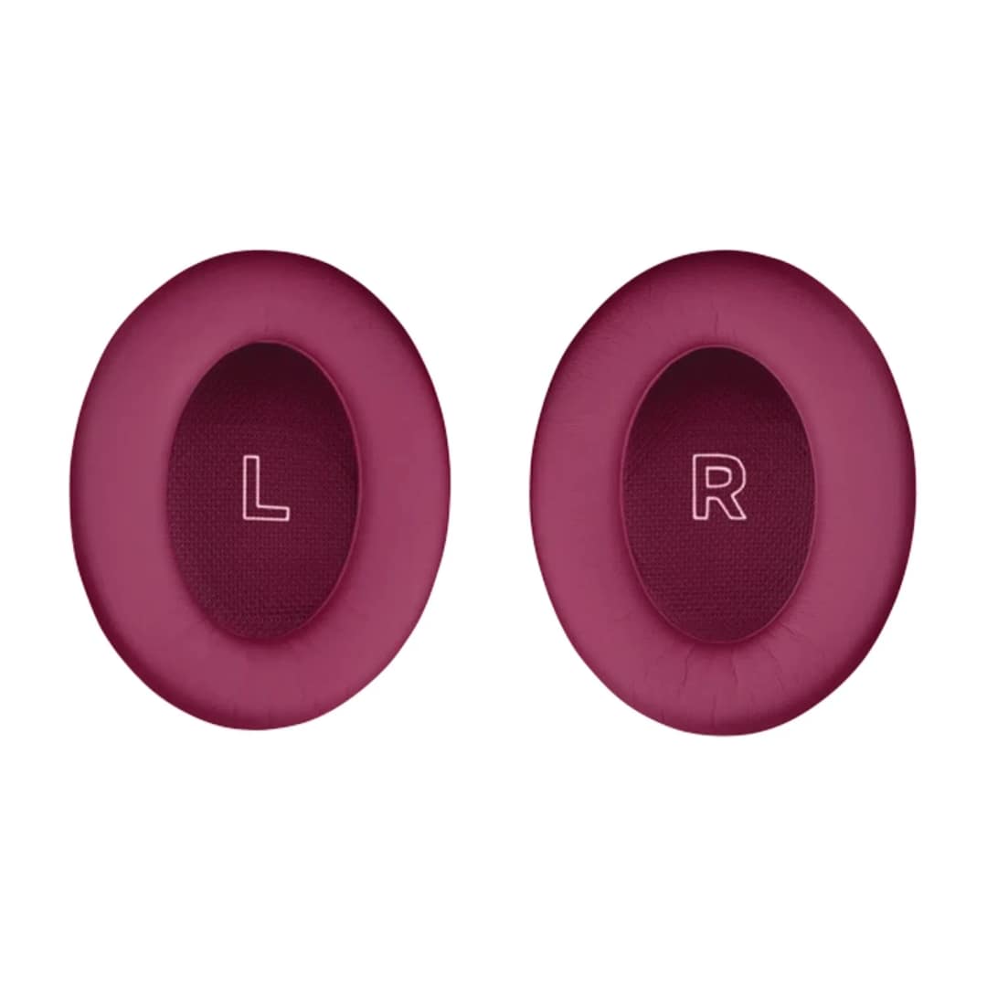 Наушники Bose QuietComfort Ultra Headphones, Deep Plum — фото 4