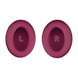 Наушники Bose QuietComfort Ultra Headphones, Deep Plum — фото 4