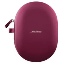Наушники Bose QuietComfort Ultra Headphones, Deep Plum — фото 5