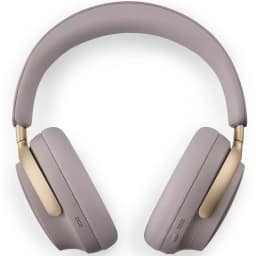 Наушники Bose QuietComfort Ultra Headphones, Sandstone — фото 2