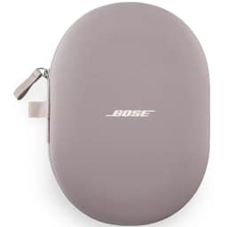 Наушники Bose QuietComfort Ultra Headphones, Sandstone — фото 5