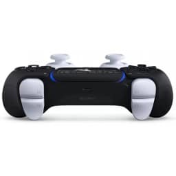 Джойстик беспроводной Sony DualSense для PS5 Limited Edition, The Last of Us — фото 4