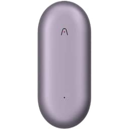 Диктофон Plaud NotePin AI Voice Recorder, Sunset Purple — фото 1
