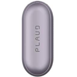 Диктофон Plaud NotePin AI Voice Recorder, Sunset Purple — фото 2