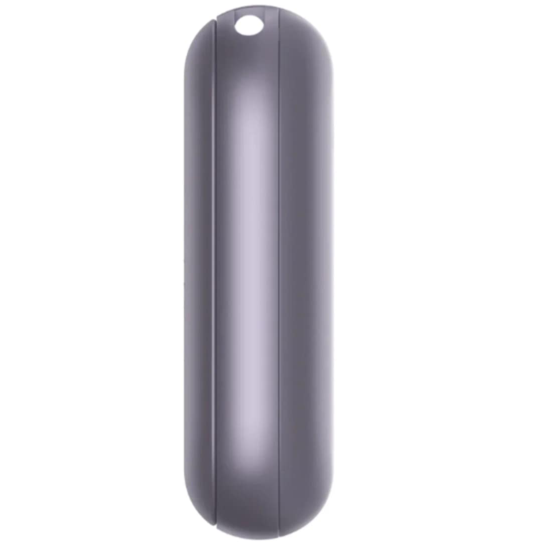 Диктофон Plaud NotePin AI Voice Recorder, Sunset Purple — фото 3