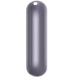 Диктофон Plaud NotePin AI Voice Recorder, Sunset Purple — фото 3