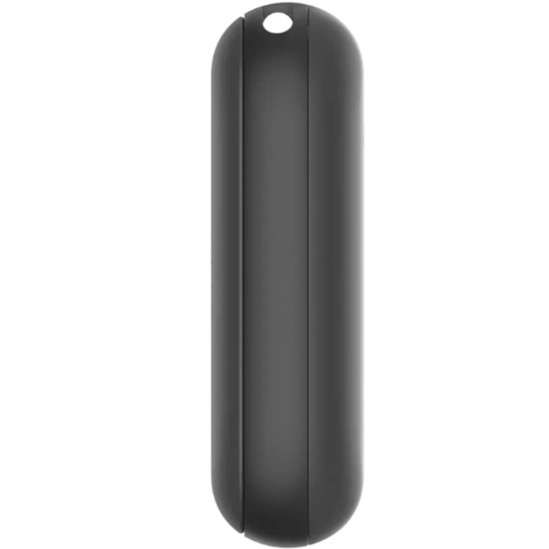 Диктофон Plaud NotePin AI Voice Recorder, Cosmic Gray — фото 3