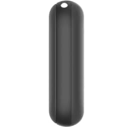 Диктофон Plaud NotePin AI Voice Recorder, Cosmic Gray — фото 3
