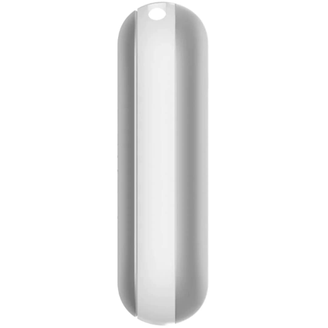 Диктофон Plaud NotePin AI Voice Recorder, Lunar Silver — фото 3