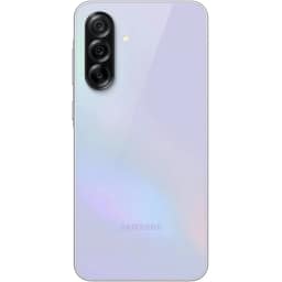 Смартфон Samsung Galaxy A36 5G 12, Awesome Lavender — фото 4