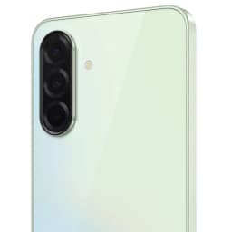 Смартфон Samsung Galaxy A36 5G 12, Awesome Lime — фото 2