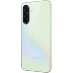 Смартфон Samsung Galaxy A36 5G 12, Awesome Lime — фото 3