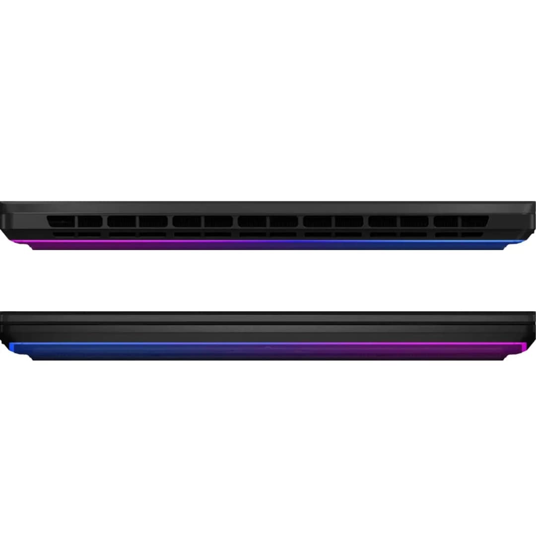 Ноутбук ASUS ROG Strix SCAR 18 G835LW-SA112W 18 WQXGA IPS i9-275HX Ultra SSD Off Black — фото 8