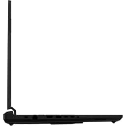 Ноутбук ASUS ROG Strix SCAR 18 G835LW-SA112W 18 WQXGA IPS i9-275HX Ultra SSD Off Black — фото 9