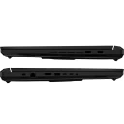 Ноутбук ASUS ROG Strix SCAR 18 G835LW-SA112W 18 WQXGA IPS i9-275HX Ultra SSD Off Black — фото 10