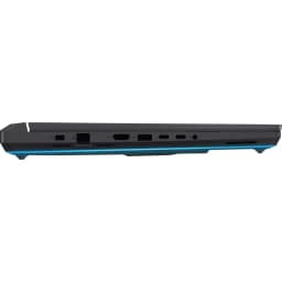 Ноутбук ASUS ROG Strix G16 G615LW-S5080 16 WQXGA IPS i9-275HX Ultra SSD Eclipse Gray — фото 5