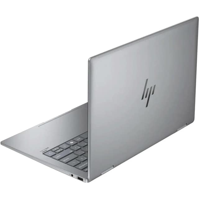 Ноутбук HP Envy x360 14-fc0025ci 14 WUXGA IPS i5-125U Ultra SSD, Silver