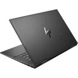 Ноутбук HP Envy x360 15-fh0011ci 15.6 FHD IPS R7-7730U SSD, Black — фото 1