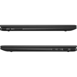 Ноутбук HP Envy x360 15-fh0011ci 15.6 FHD IPS R7-7730U SSD, Black — фото 5