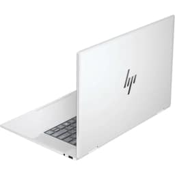Ноутбук HP Envy x360 16-ac0000ci 16 2.8K OLED i7-155U Ultra SSD, Silver — фото 5