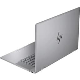 Ноутбук HP Envy x360 16-ad0006ci 16 WUXGA IPS R5-8640HS SSD, Silver — фото 5