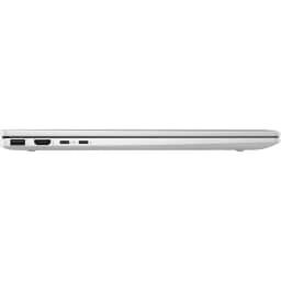 Ноутбук HP Envy x360 16-ad0007ci 16 3K OLED R7- 8840HS SSD, Silver — фото 5