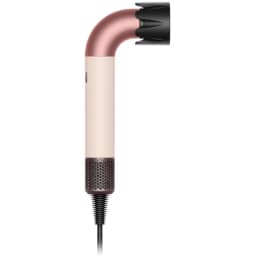 Фен Dyson Supersonic R Pro HD17, Ceramic Pink/Rose Gold — фото 1