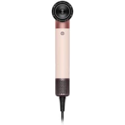Фен Dyson Supersonic R Pro HD17, Ceramic Pink/Rose Gold — фото 2
