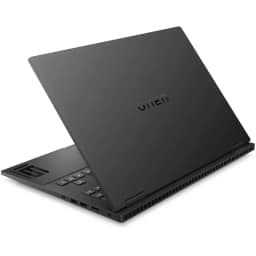 Ноутбук HP Omen 16-wd0017ci 16.1 FHD IPS i7-13620H SSD, Black — фото 1