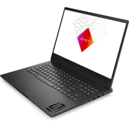 Ноутбук HP Omen 16-wd0017ci 16.1 FHD IPS i7-13620H SSD, Black — фото 3