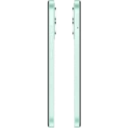 Смартфон Tecno Spark Go 1 4, Lime Green — фото 4